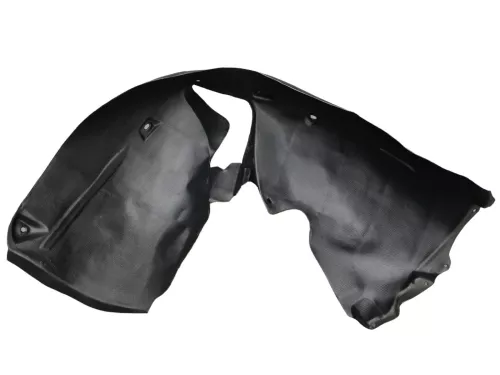 ebben parts PLASTIC SLIP PLATE/ 9680374880 9681948180/ SEE 7136FY RP (0000363791)