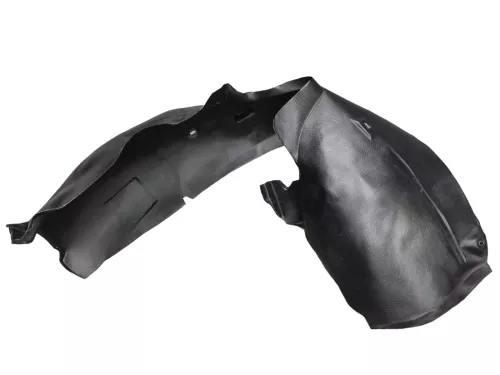 PLASTIC SLIP PLATE/ 9680374880 9681948180/ SEE 7136FY RP