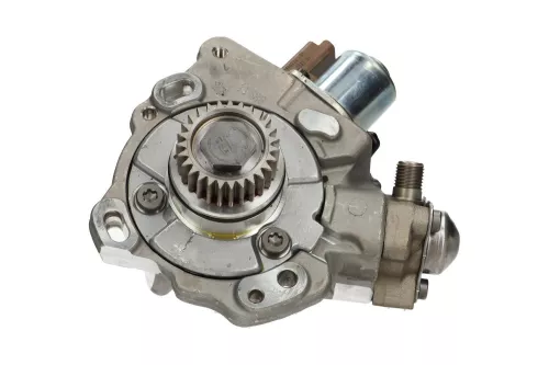 PSA / Stellantis HDI 2.0 16V AH01 DW10FD/ DELPHI 28384347/ SEE 9674984480 (0000363976)