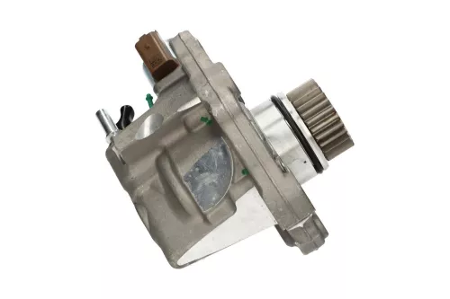 PSA / Stellantis HDI 2.0 16V AH01 DW10FD/ DELPHI 28384347/ SEE 9674984480 (0000363976)