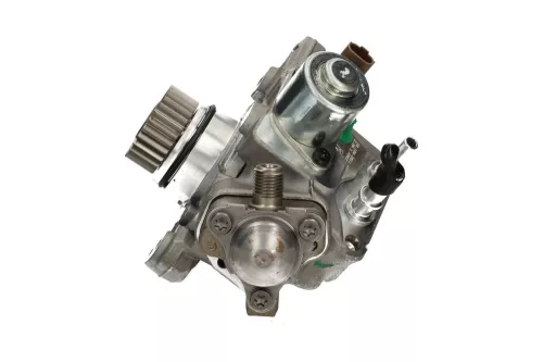 PSA / Stellantis HDI 2.0 16V AH01 DW10FD/ DELPHI 28384347/ SEE 9674984480 (0000384174)