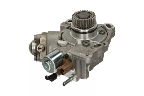 PSA / Stellantis HDI 2.0 16V AH01 DW10FD/ DELPHI 28384347/ SEE 9674984480 (0000384175)