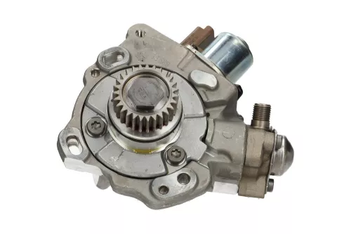 PSA / Stellantis HDI 2.0 16V AH01 DW10FD/ DELPHI 28384347/ SEE 9674984480 (0000384175)