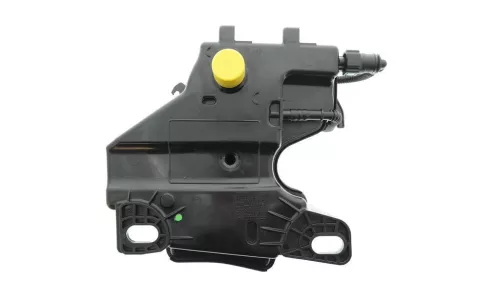 PSA / Stellantis HDI 2.0 16V 4CYL AH01 DW10FC/ FABTANK/ ROETFILTER (0000364026)