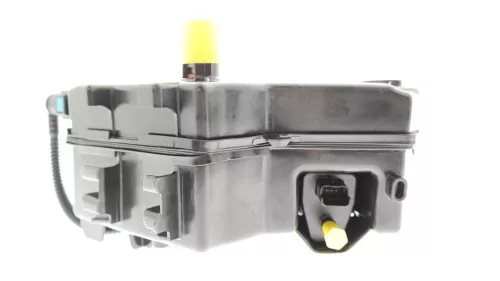 PSA / Stellantis HDI 2.0 16V 4CYL AH01 DW10FC/ FABTANK/ ROETFILTER (0000364027)