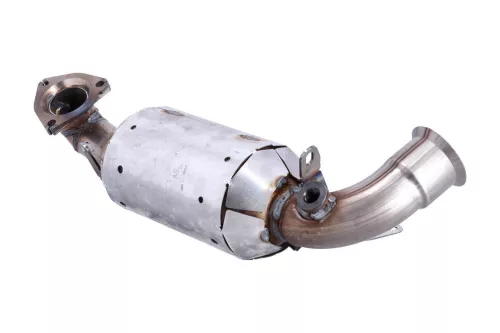 ebben parts B 1.6 16V 5GZ 5G01 EP6FDT/ EURO 6/ PSA K677/ SEE 9803403380 (0000364404)