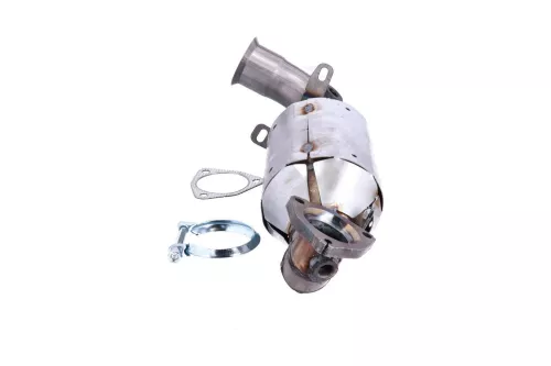 ebben parts B 1.6 16V 5GZ 5G01 EP6FDT/ EURO 6/ PSA K677/ SEE 9803403380 (0000364404)