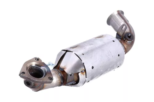 ebben parts B 1.6 16V 5GZ 5G01 EP6FDT/ EURO 6/ PSA K677/ SEE 9803403380 (0000364404)