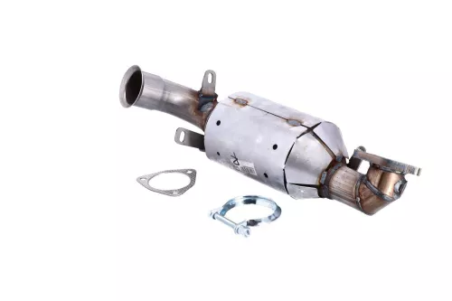 ebben parts B 1.6 16V 5GZ 5G01 EP6FDT/ EURO 6/ PSA K677/ SEE 9803403380 (0000364404)