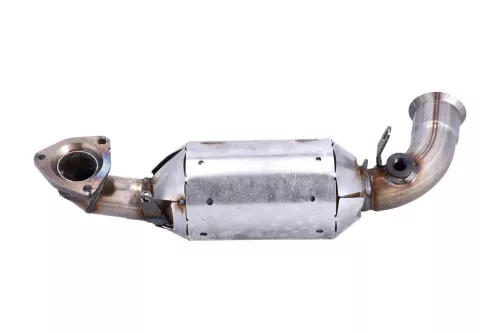 ebben parts B 1.6 16V 5GZ 5G01 EP6FDT/ EURO 6/ PSA K677/ SEE 9803403380 (0000364404)