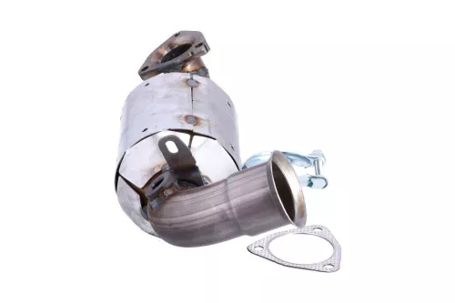 ebben parts B 1.6 16V 5GZ 5G01 EP6FDT/ EURO 6/ PSA K677/ SEE 9803403380 (0000364404)