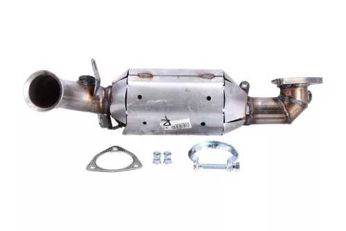 ebben parts B 1.6 16V 5GZ 5G01 EP6FDT/ EURO 6/ PSA K677/ SEE 9803403380 (0000364405)