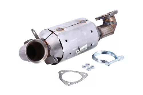 ebben parts B 1.6 16V 5GZ 5G01 EP6FDT/ EURO 6/ PSA K677/ SEE 9803403380 (0000364405)