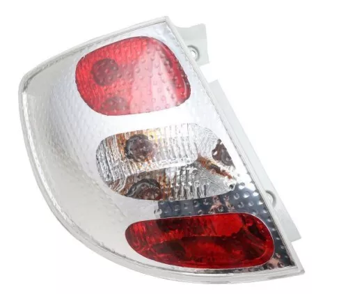 PSA / Stellantis PLURIEL/ LEFT-HAND DRIVE/ GREY CHROME BACKGROUND/ VALEO (0000364647)