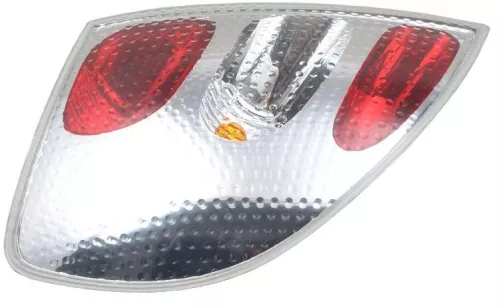 PSA / Stellantis PLURIEL/ LEFT-HAND DRIVE/ GREY CHROME BACKGROUND/ VALEO (0000364647)