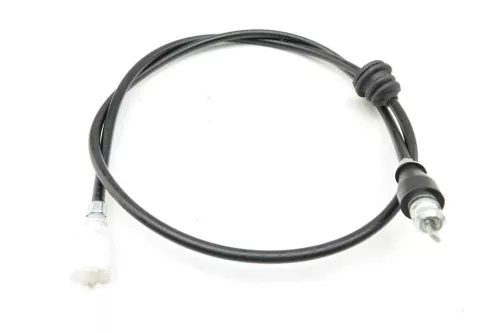 SPEEDOMETER CABLE / ON GEARBOX 13 MM BOLT SPRING 137 CM /