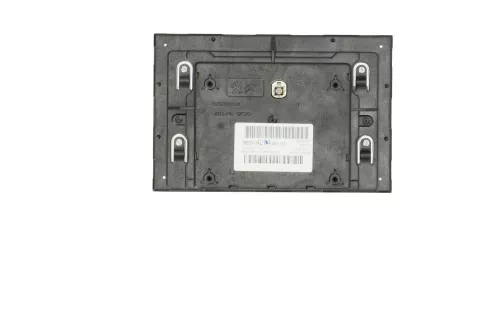 PSA / Stellantis DISPLAY/ MM-EMF-DGT8STD-CEM00 MMEMFDGT8STDCEM00 503018800110 (0000367089)