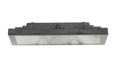 PSA / Stellantis DISPLAY/ MM-EMF-DGT8STD-CEM00 MMEMFDGT8STDCEM00 503018800110 (0000367090)