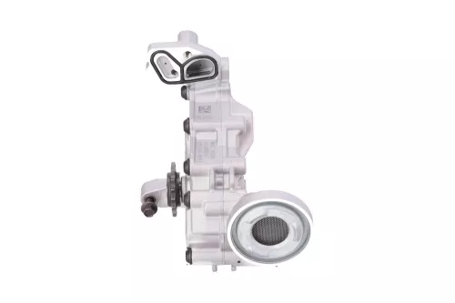 PSA / Stellantis BT 1.2 12V 3CYL HN05 EB2ADTS/ OIL PUMP IN BLOCK/ SEE (0000365083)