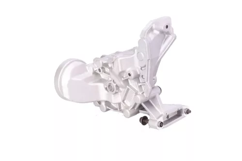 PSA / Stellantis BT 1.2 12V 3CYL HN05 EB2ADTS/ OIL PUMP IN BLOCK/ SEE (0000365083)