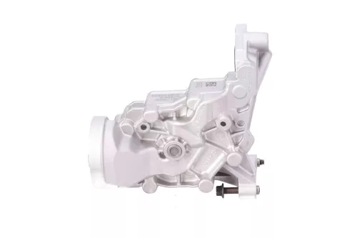 PSA / Stellantis BT 1.2 12V 3CYL HN05 EB2ADTS/ OIL PUMP IN BLOCK/ SEE (0000365085)