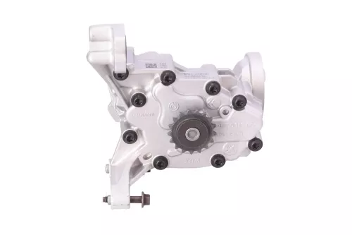 PSA / Stellantis BT 1.2 12V 3CYL HN05 EB2ADTS/ OIL PUMP IN BLOCK/ SEE (0000365088)