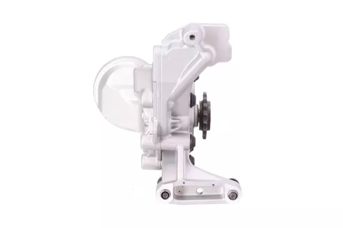 PSA / Stellantis BT 1.2 12V 3CYL HN05 EB2ADTS/ OIL PUMP IN BLOCK/ SEE (0000365089)