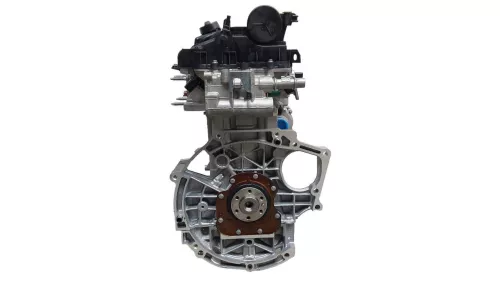 PSA / Stellantis B 1.0 12V ZMZ ZM01 EB0F/ 68PK/ 1608512180 1608512380 (0000365135)