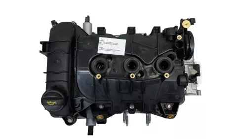 PSA / Stellantis B 1.0 12V ZMZ ZM01 EB0F/ 68PK/ 1608512180 1608512380 (0000365135)