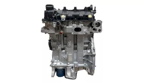 PSA / Stellantis B 1.0 12V ZMZ ZM01 EB0F/ 68PK/ 1608512180 1608512380 (0000365142)