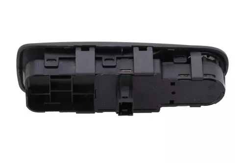 PSA / Stellantis LEFT FRONT / FRONT WINDOWS ONLY / NON-ELECTRIC MIRRORS (0000365287)