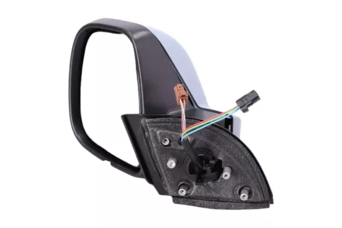 ebben parts T3 B9/ ELECTRIC/ COLOUR COVER/ ELECTRIC FOLDING/ 2 (0000365335)