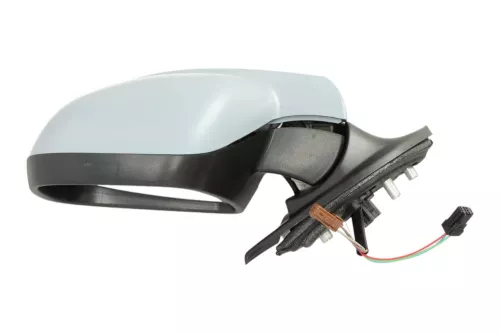 ebben parts T3 B9/ ELECTRIC/ COLOUR COVER/ ELECTRIC FOLDING/ 2 (0000365335)