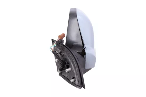 ebben parts T3 B9/ ELECTRIC/ COLOUR COVER/ ELECTRIC FOLDING/ 2 (0000365335)