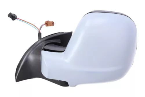 T3 B9/ ELECTRIC/ COLOUR COVER/ ELECTRIC FOLDING/ 2