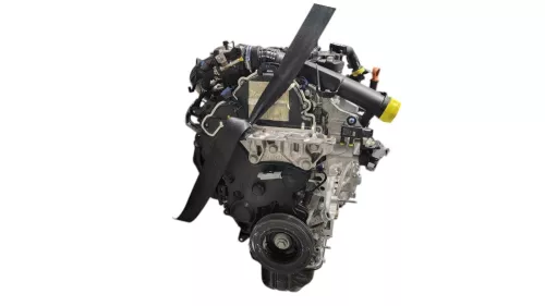 PSA / Stellantis HDI 1.5 16V DV5RC/ 96 KW/ SEE 1634153980 1634154080 (0000365414)