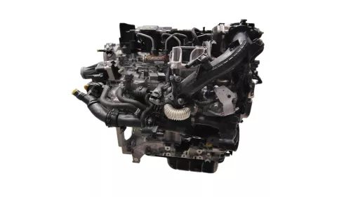 PSA / Stellantis HDI 1.5 16V DV5RC/ 96 KW/ SEE 1634153980 1634154080 (0000365414)