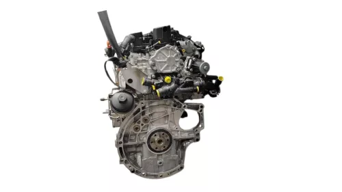 HDI 1.5 16V DV5RC/ 96 KW/ SEE 1634153980 1634154080