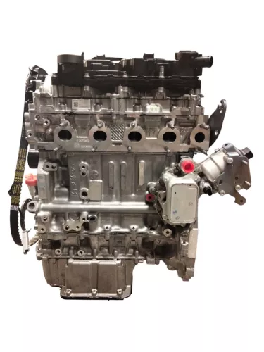 PSA / Stellantis HDI 1.5 16V DV5RC/ 96 KW/ SEE 1634153980 1634154080 (0000373914)