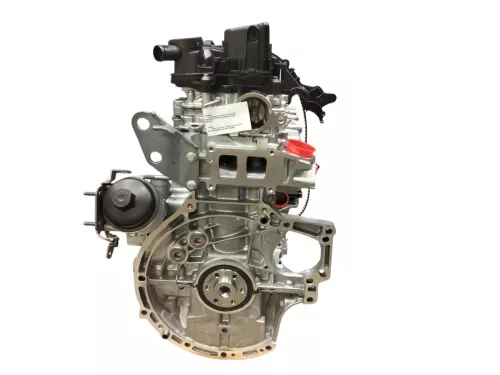 PSA / Stellantis HDI 1.5 16V DV5RC/ 96 KW/ SEE 1634153980 1634154080 (0000373924)