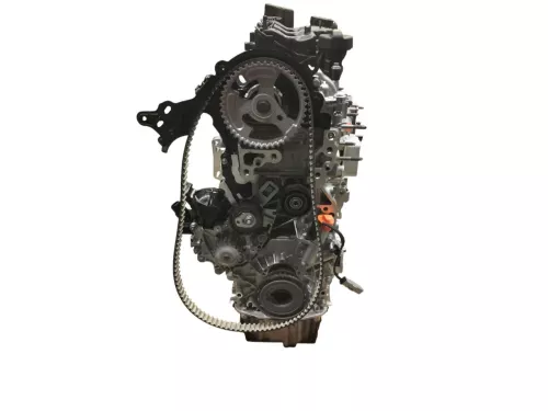 PSA / Stellantis HDI 1.5 16V DV5RC/ 96 KW/ SEE 1634153980 1634154080 (0000373929)