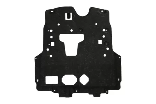 PSA / Stellantis INSULATION PLATE UNDER ENGINE/ SEE 9824226080 (0000366071)