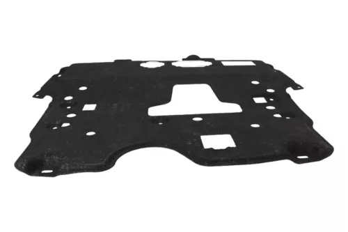 PSA / Stellantis INSULATION PLATE UNDER ENGINE/ SEE 9824226080 (0000366072)