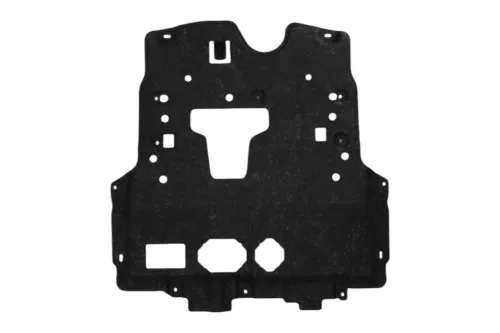 PSA / Stellantis INSULATION PLATE UNDER ENGINE/ SEE 9824226080 (0000366072)