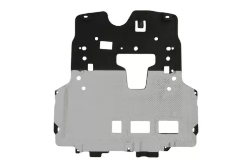 PSA / Stellantis INSULATION PLATE UNDER ENGINE/ SEE 9824226080 (0000366072)