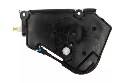 PSA / Stellantis HDI 1.6 8V BHZ BH01 DV6FC FAP/ EOLYS ADDITIVE TANK/ MARWAL (0000366076)