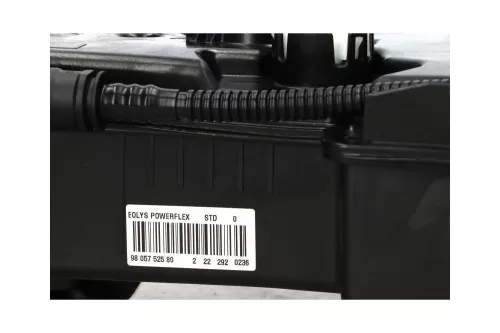 PSA / Stellantis HDI 1.6 8V BHZ BH01 DV6FC FAP/ EOLYS ADDITIVE TANK/ MARWAL (0000366076)