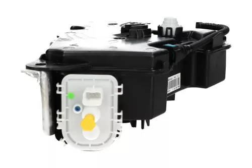PSA / Stellantis HDI 1.6 8V BHZ BH01 DV6FC FAP/ EOLYS ADDITIVE TANK/ MARWAL (0000366076)