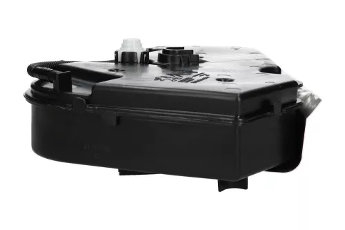 PSA / Stellantis HDI 1.6 8V BHZ BH01 DV6FC FAP/ EOLYS ADDITIVE TANK/ MARWAL (0000366076)