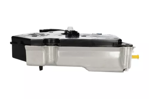 PSA / Stellantis HDI 1.6 8V BHZ BH01 DV6FC FAP/ EOLYS ADDITIVE TANK/ MARWAL (0000366076)